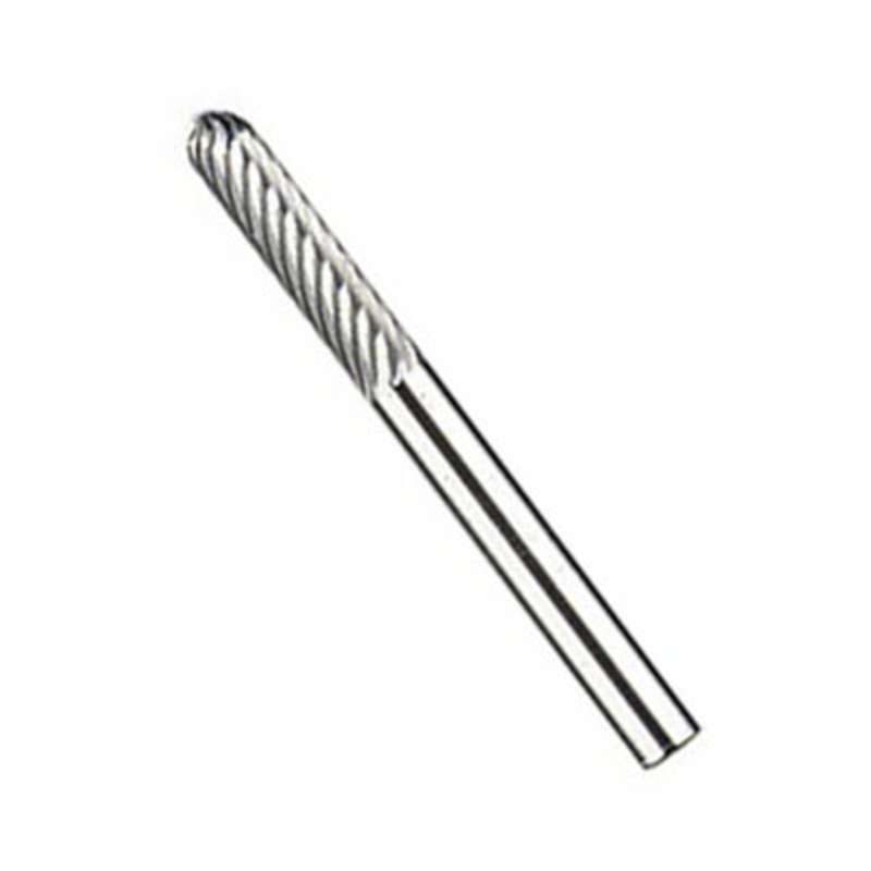 Dremel® 9903 Tungsten Carbide Cutter, 1/8 in